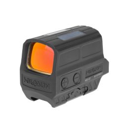 Holosun HE512T-GR Elite Solar Green Dot Sight (2026)