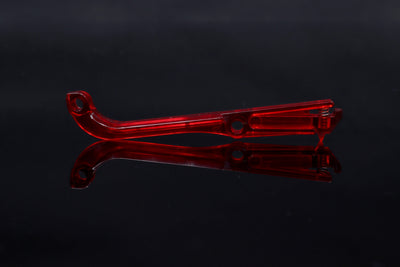 TAC-41 Feeding Ramp Parts