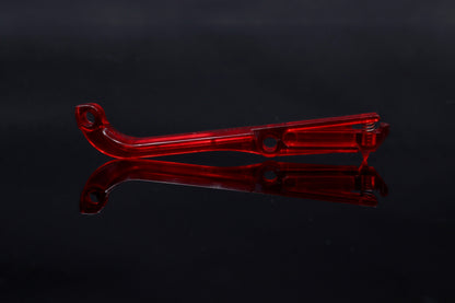 TAC-41 Feeding Ramp Parts