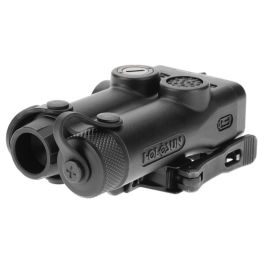 Holosun LE117-GR Elite Single Beam Laser Green (2026)