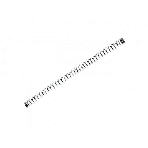 145% Nozzle Spring