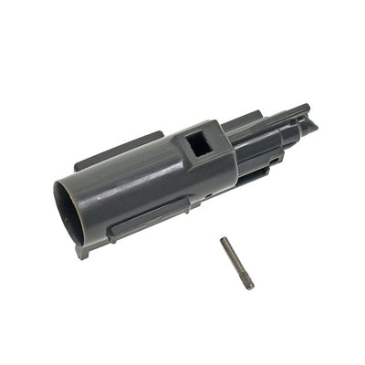 M&P9 Enhanced Loading Nozzle