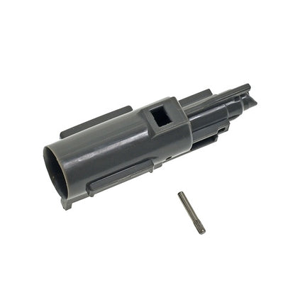 M&P9 Enhanced Loading Nozzle