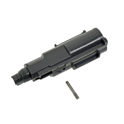 M&P9 Enhanced Loading Nozzle