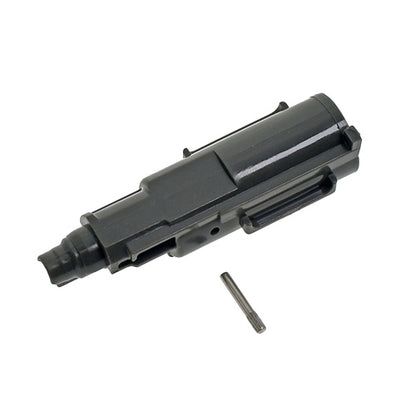 M&P9 Enhanced Loading Nozzle