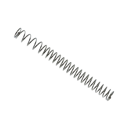 Enhanced Recoil Spring