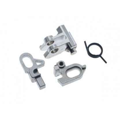 M&P9 Steel Hammer Set