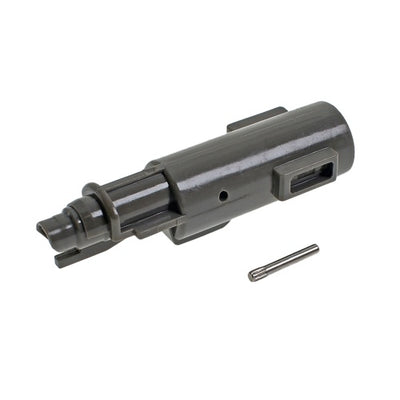 M&P9L Enhanced Loading Nozzle