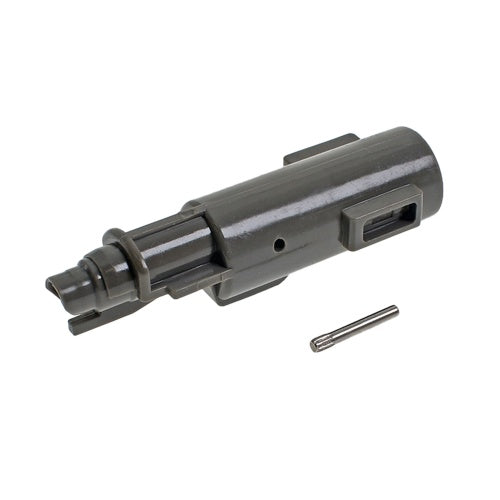 M&P9L Enhanced Loading Nozzle