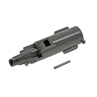 M&P9L Enhanced Loading Nozzle