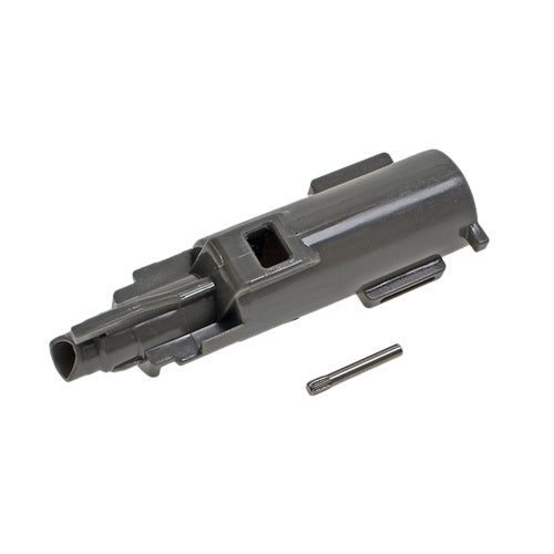 M&P9L Enhanced Loading Nozzle
