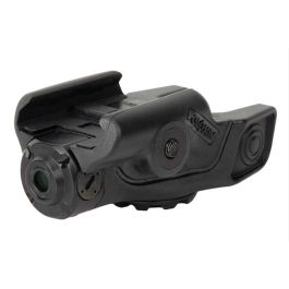 Holosun RML Green Laser Device (2026)