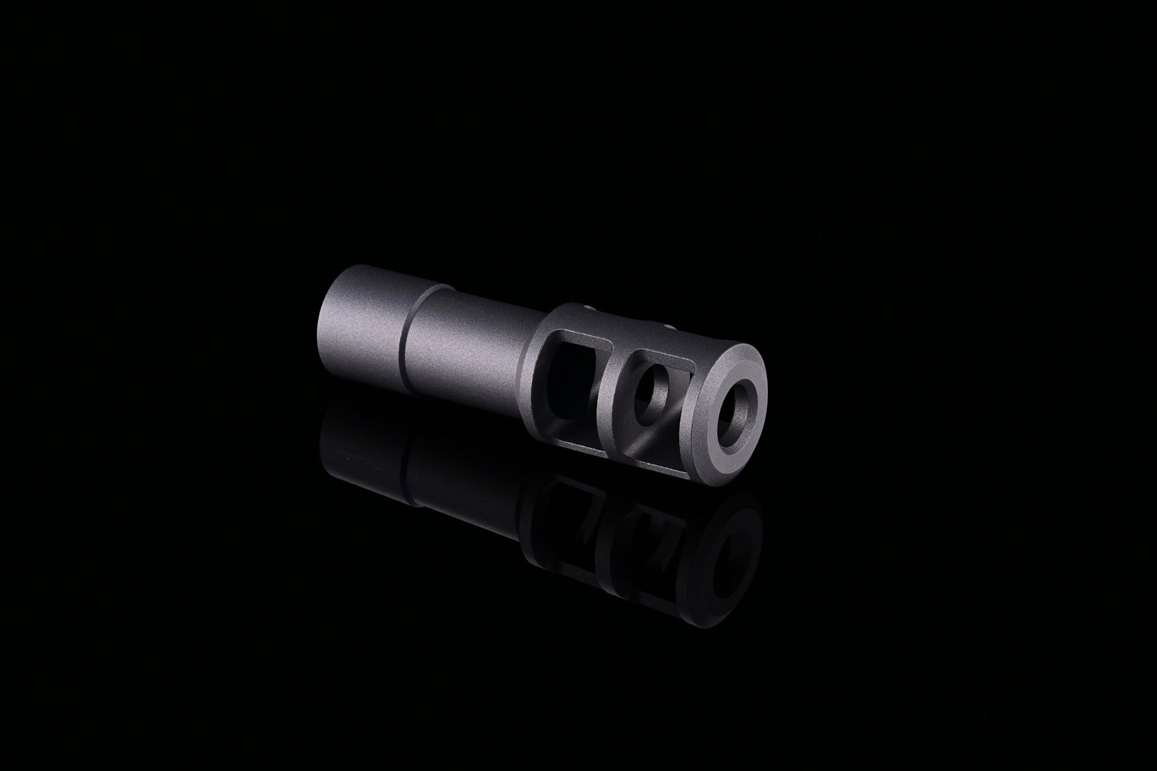 Silverback ASh12 Muzzle Brake para VKS