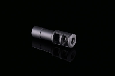 Silverback ASh12 Muzzle Brake para VKS