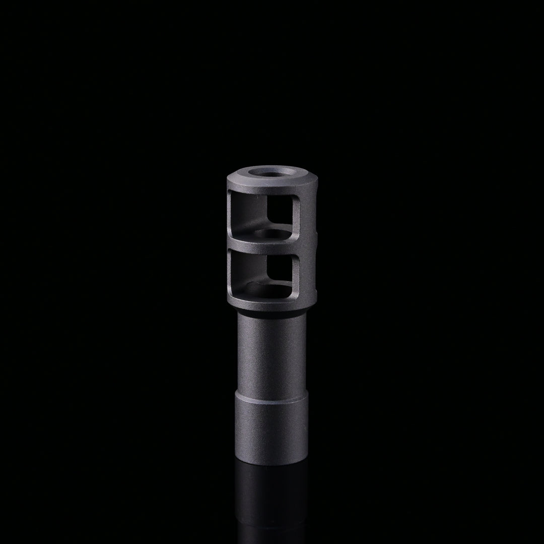 Silverback ASh12 Muzzle Brake para VKS