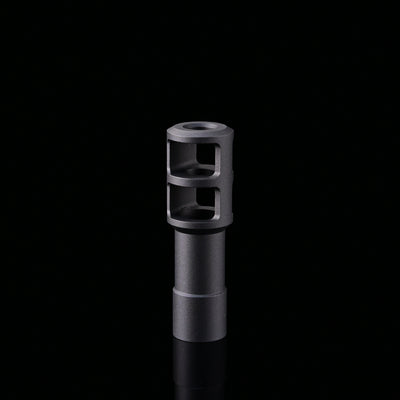 Silverback ASh12 Muzzle Brake para VKS
