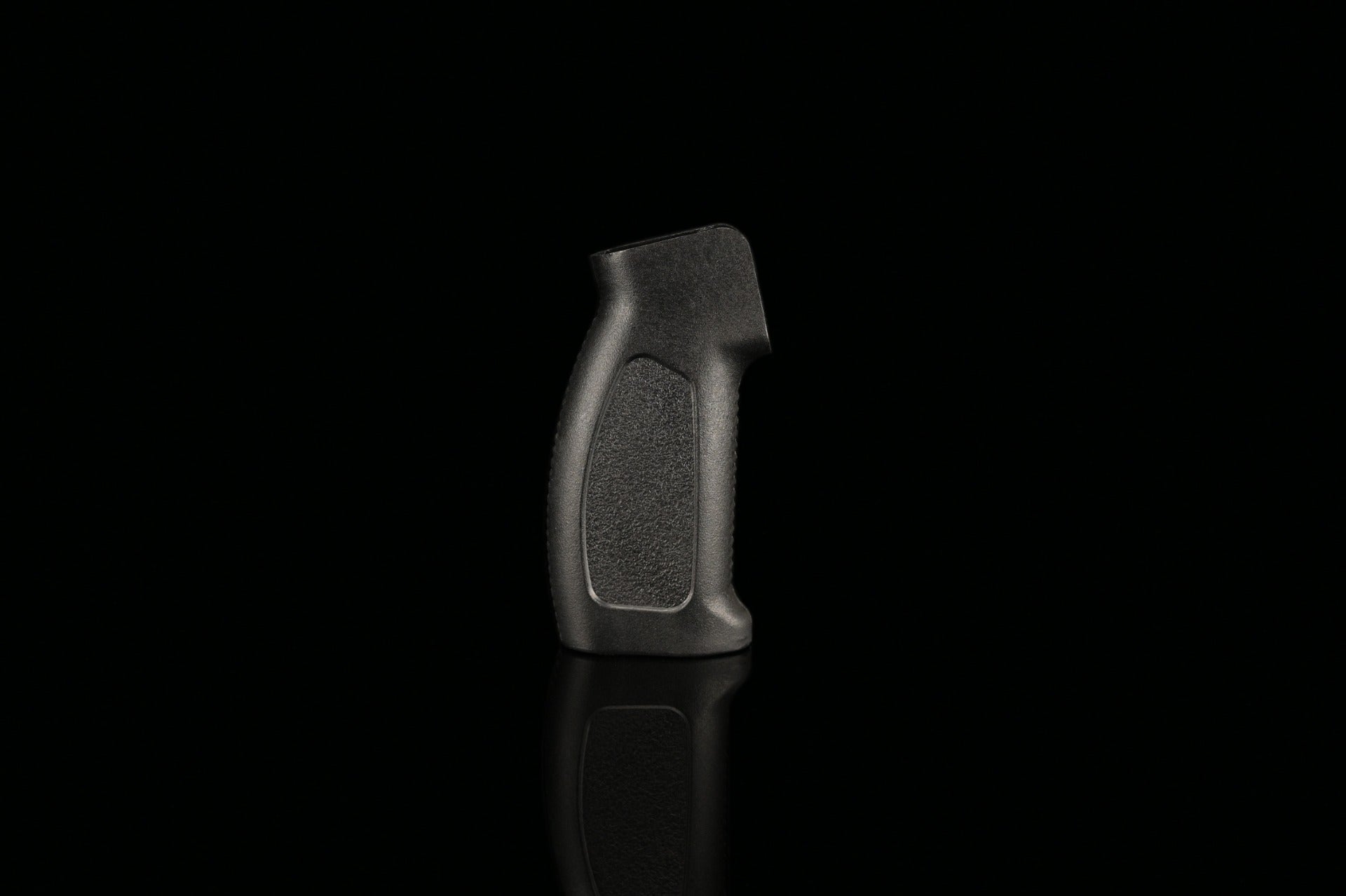 TAC-41 Pistol Grip (BK) (AR-15/GBBR Standard)
