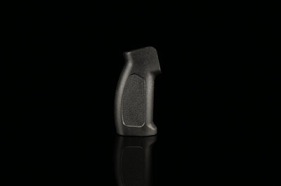 TAC-41 Pistol Grip (BK) (AR-15/GBBR Standard)