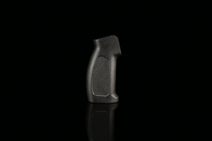 TAC-41 Pistol Grip (BK) (AR-15/GBBR Standard)