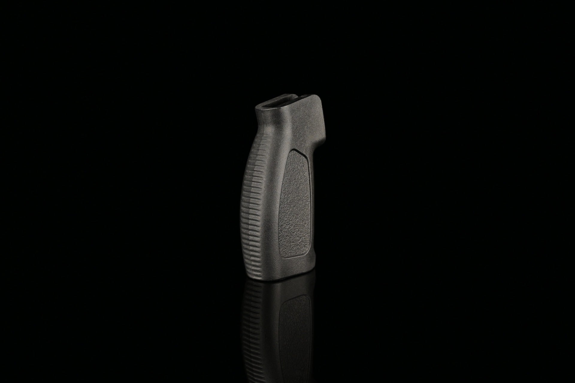 TAC-41 Pistol Grip (BK) (AR-15/GBBR Standard)