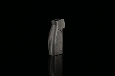 TAC-41 Pistol Grip (BK) (AR-15/GBBR Standard)