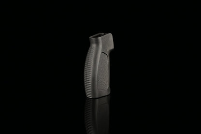 TAC-41 Pistol Grip (BK) (AR-15/GBBR Standard)