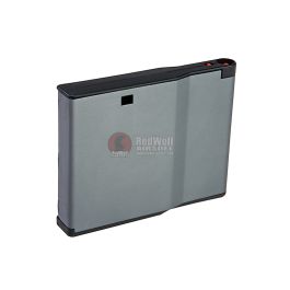 SRS Aluminium Magazine 30 rds