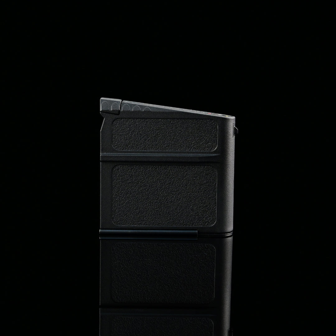 Silverback VKS Magazine (SBA-MAG-80)