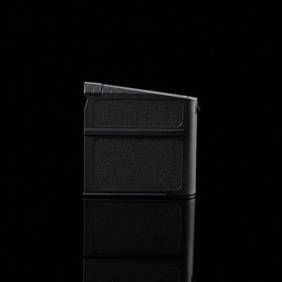 Silverback VKS Magazine (SBA-MAG-80)