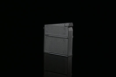Silverback VKS Magazine (SBA-MAG-80)