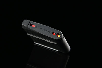 Silverback VKS Magazine (SBA-MAG-80)