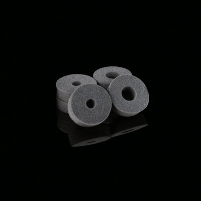 Kit de espumas para silenciador VKS