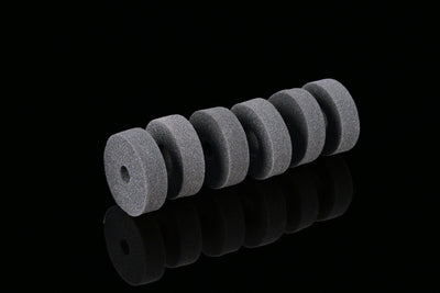 Anillos de espuma VKS
