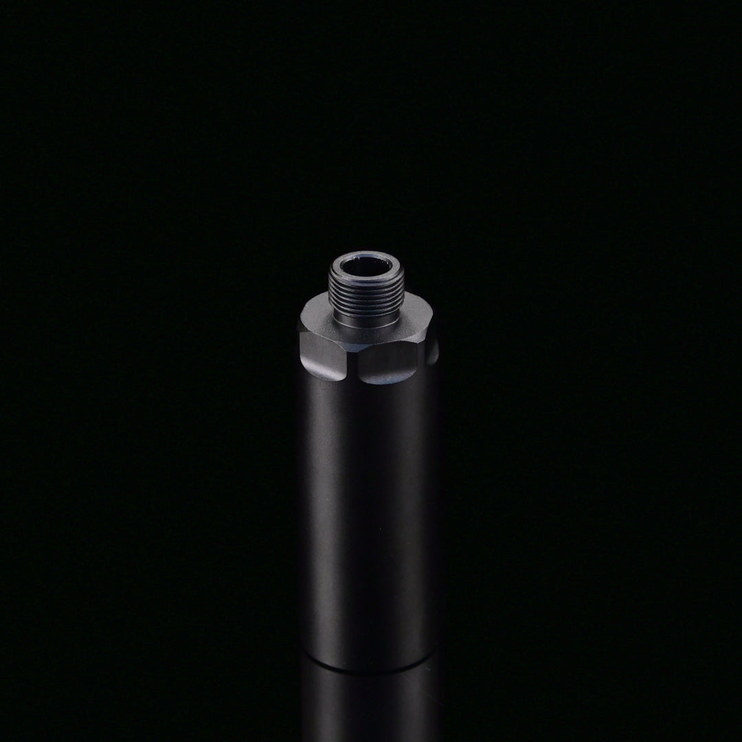 Silverback adaptador VKS a 14mm CCW