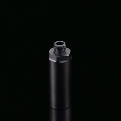 Silverback adaptador VKS a 14mm CCW