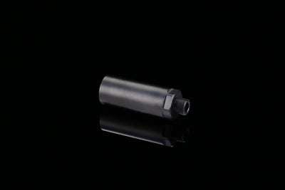 Silverback adaptador VKS a 14mm CCW