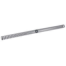 APS2 type 13mm ressort SRS Pull Version (75 Newton)