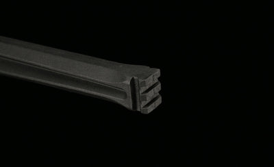 Silverback TAC-41L Lite Polymer Stock compatibility detail
