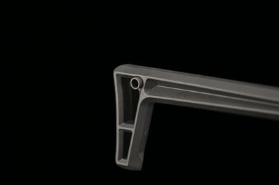 Silverback TAC-41 Stock QD Set rear sling point