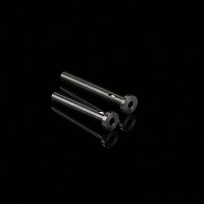 VKS replacement pins