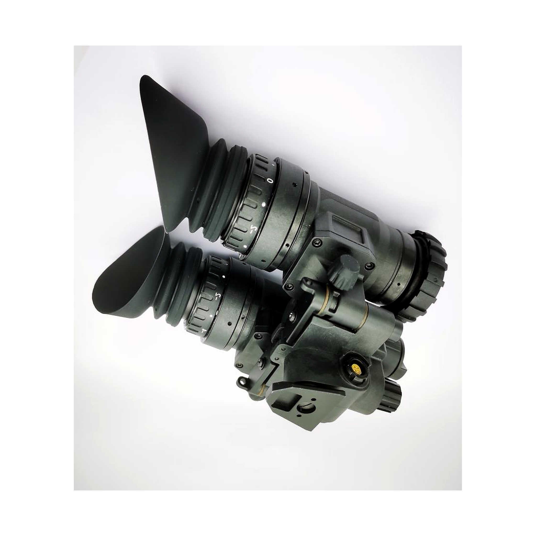 SP-QCNV-PVS1431-FOM1400-1600 product image - cleaned QCNV product photo