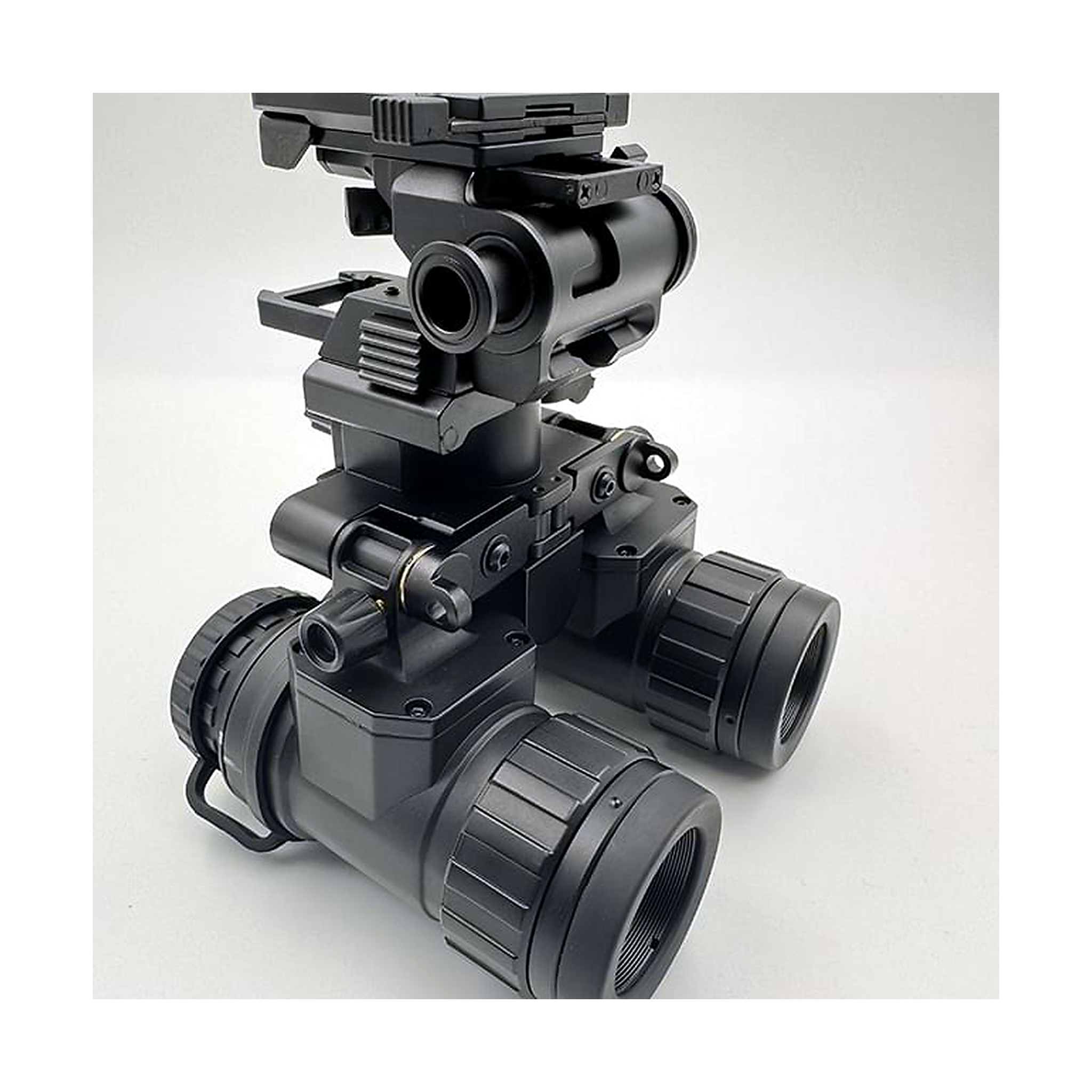 SP-QCNV-PVS3140-FOM1600-1800 product image - cleaned QCNV product photo