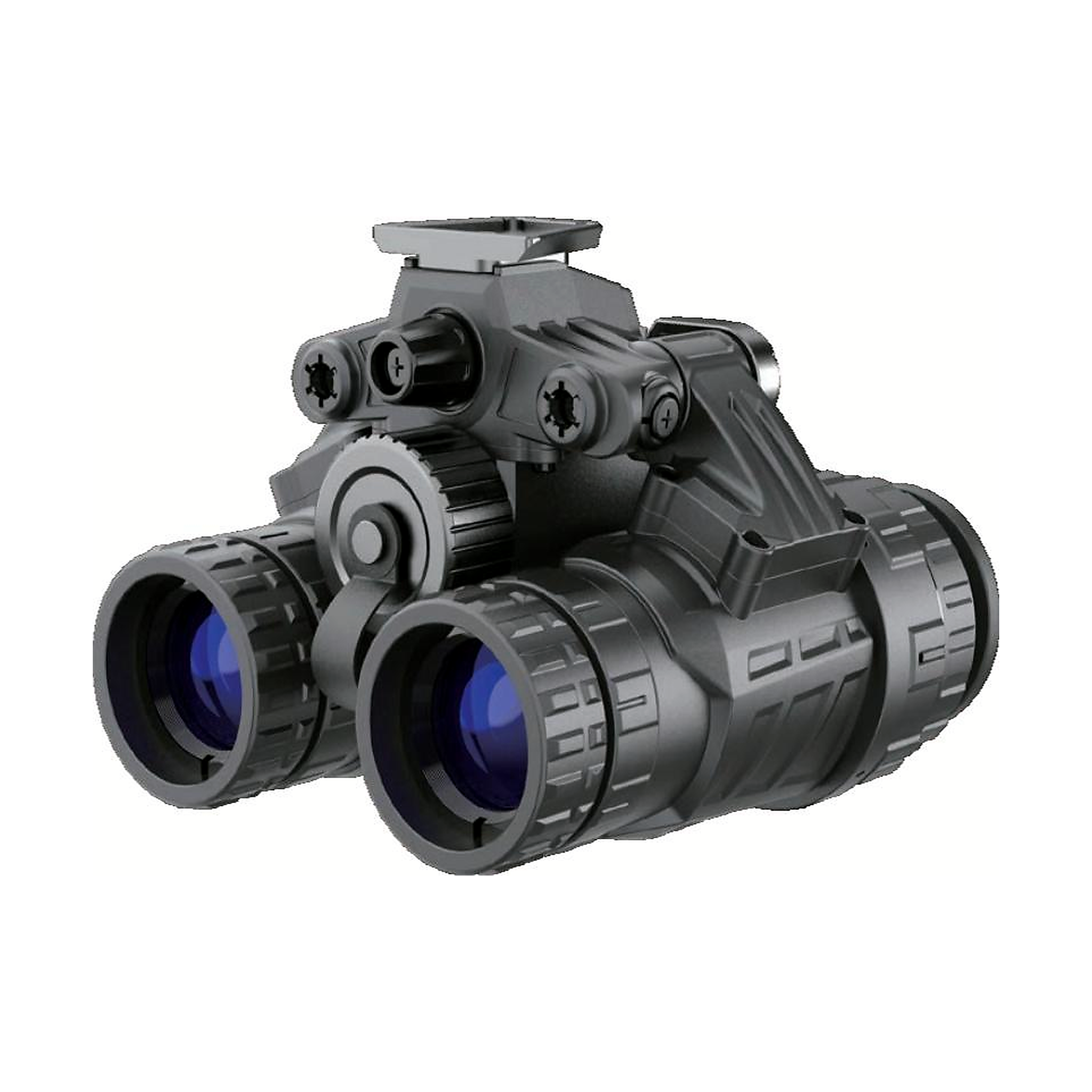 SP-QCNV-PVS3140-H-FOM1200-1400 product image - cleaned QCNV product photo