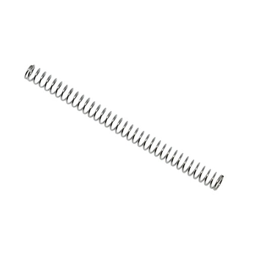TM G Series Supplemental G19 Nozzle Spring