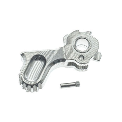 Tiger SS Hammer Type A