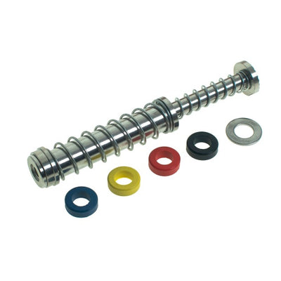 Umarex G17 Gen5 SS Guide Rod