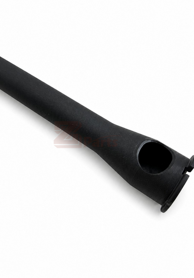 VFC M4 14.5 inch Steel Outer Barrel by Zparts - official Zparts photo 3