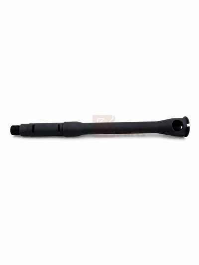VFC M4 10.5 inch Steel Outer Barrel by Zparts - official Zparts photo 2
