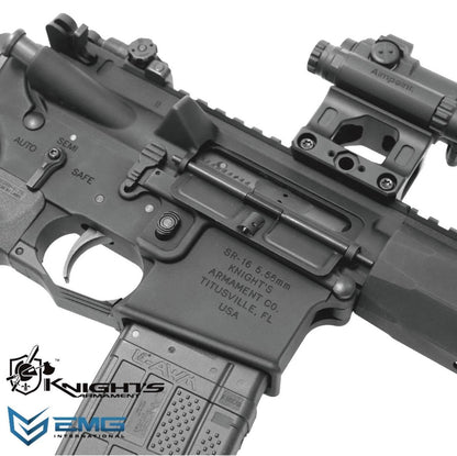 MWS KAC LICENSED KS3 Conversion Kit - Standard Version (Black)