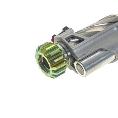 A02 Suppressor Adapter